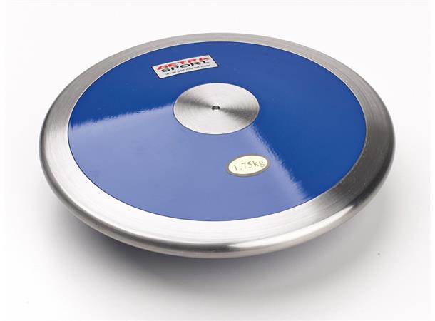 Getra® Diskos Master Basic 1,75 kg